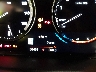 WBXJG9C02M5****** Salvage 2021 BMW X1