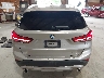WBXJG9C02M5****** Wrecked 2021 BMW X1