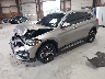 WBXJG9C02M5****** Used and Repairable 2021 BMW X1 in Newburgh