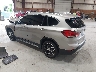 WBXJG9C02M5****** Salvage and Repairable 2021 BMW X1 in Newburgh