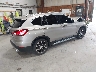 WBXJG9C02M5****** Salvage and Wrecked 2021 BMW X1 in New York State