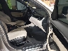 WBXJG9C02M5****** Used and Repairable 2021 BMW X1 in New York State