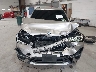 WBXJG9C02M5****** Salvage and Repairable 2021 BMW X1 in New York State