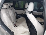 WBXJG9C02M5****** Wrecked 2021 BMW X1 in Newburgh