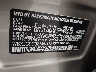 WBXJG9C02M5****** Used 2021 BMW X1 in Newburgh