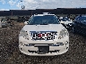 1GKKVTED4CJ****** Wrecked 2012 GMC Acadia in Ohio State