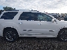 1GKKVTED4CJ****** Used 2012 GMC Acadia in Ohio State