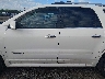 1GKKVTED4CJ****** Repairable 2012 GMC Acadia in Ohio State
