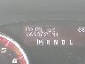 1GKKVTED4CJ****** Salvage 2012 GMC Acadia