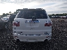 1GKKVTED4CJ****** Wrecked 2012 GMC Acadia