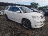 1GKKVTED4CJ****** Salvage and Wrecked 2012 GMC Acadia in Columbus