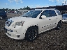 1GKKVTED4CJ****** Used and Repairable 2012 GMC Acadia in Columbus