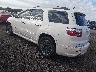 1GKKVTED4CJ****** Salvage and Repairable 2012 GMC Acadia in Columbus