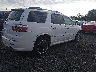 1GKKVTED4CJ****** Salvage and Wrecked 2012 GMC Acadia in Ohio State