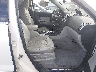 1GKKVTED4CJ****** Used and Repairable 2012 GMC Acadia in Ohio State