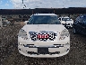 1GKKVTED4CJ****** Salvage and Repairable 2012 GMC Acadia in Ohio State