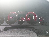 1GKKVTED4CJ****** Salvage 2012 GMC Acadia in Columbus
