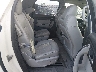 1GKKVTED4CJ****** Wrecked 2012 GMC Acadia in Columbus