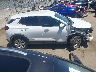 KL4AMBS29RB****** Used 2024 Buick Encore