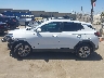 KL4AMBS29RB****** Repairable 2024 Buick Encore