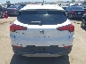 KL4AMBS29RB****** Used and Repairable 2024 Buick Encore in North Hollywood