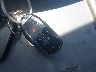 KL4AMBS29RB****** Salvage 2024 Buick Encore in California State