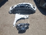 KL4AMBS29RB****** Wrecked 2024 Buick Encore in California State
