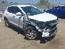 KL4AMBS29RB****** Salvage and Wrecked 2024 Buick Encore in North Hollywood
