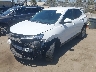 KL4AMBS29RB****** Used and Repairable 2024 Buick Encore in North Hollywood