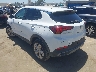 KL4AMBS29RB****** Salvage and Repairable 2024 Buick Encore in North Hollywood