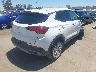 KL4AMBS29RB****** Salvage and Wrecked 2024 Buick Encore in California State
