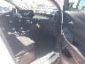 KL4AMBS29RB****** Used and Repairable 2024 Buick Encore in California State