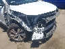 KL4AMBS29RB****** Salvage and Repairable 2024 Buick Encore in California State