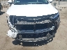 KL4AMBS29RB****** Used 2024 Buick Encore in California State