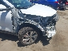 KL4AMBS29RB****** Repairable 2024 Buick Encore in California State