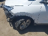 KL4AMBS29RB****** Salvage 2024 Buick Encore