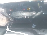 KL4AMBS29RB****** Salvage 2024 Buick Encore in North Hollywood