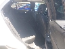 KL4AMBS29RB****** Wrecked 2024 Buick Encore in North Hollywood