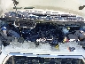 1FTBR1CG0PK****** Repairable 2023 Ford Transit 250 in Los Angeles South