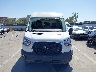 1FTBR1CG0PK****** Used 2023 Ford Transit 250 in California State