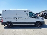 1FTBR1CG0PK****** Repairable 2023 Ford Transit 250 in California State