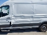 1FTBR1CG0PK****** Salvage 2023 Ford Transit 250