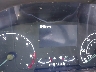 1FTBR1CG0PK****** Wrecked 2023 Ford Transit 250