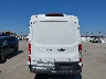 1FTBR1CG0PK****** Used 2023 Ford Transit 250