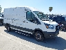 1FTBR1CG0PK****** Salvage and Wrecked 2023 Ford Transit 250 in Los Angeles South