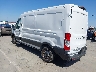 1FTBR1CG0PK****** Salvage and Repairable 2023 Ford Transit 250 in Los Angeles South