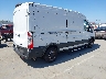 1FTBR1CG0PK****** Salvage and Wrecked 2023 Ford Transit 250 in California State