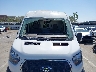 1FTBR1CG0PK****** Salvage 2023 Ford Transit 250 in California State