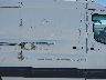 1FTBR1CG0PK****** Wrecked 2023 Ford Transit 250 in Los Angeles South