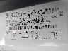 1FTBR1CG0PK****** Used 2023 Ford Transit 250 in Los Angeles South